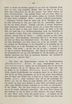 Deutsche Monatsschrift für Russland [1] (1912) | 257. (249) Main body of text