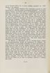 Deutsche Monatsschrift für Russland [1] (1912) | 270. (262) Main body of text