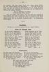Gedichte (1912) | 1. (267) Main body of text