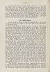Deutsche Monatsschrift für Russland [1] (1912) | 280. (272) Main body of text