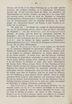 Deutsche Monatsschrift für Russland [1] (1912) | 402. (394) Основной текст