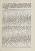Deutsche Monatsschrift für Russland [1] (1912) | 403. (395) Main body of text