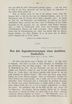 Deutsche Monatsschrift für Russland (1912 – 1915) | 420. (412) Main body of text