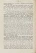 Deutsche Monatsschrift für Russland [1] (1912) | 448. (440) Main body of text