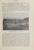 Deutsche Monatsschrift für Russland [1] (1912) | 459. (451) Main body of text