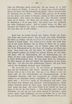 Deutsche Monatsschrift für Russland [1] (1912) | 460. (452) Main body of text
