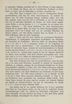 Deutsche Monatsschrift für Russland [1] (1912) | 469. (461) Main body of text