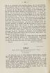 Deutsche Monatsschrift für Russland [1] (1912) | 478. (470) Main body of text