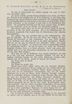 Deutsche Monatsschrift für Russland (1912 – 1915) | 480. (472) Main body of text