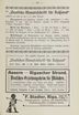 Deutsche Monatsschrift für Russland [1] (1912) | 487. (479) Haupttext