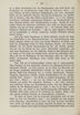 Deutsche Monatsschrift für Russland [1] (1912) | 504. (496) Основной текст