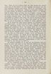 Deutsche Monatsschrift für Russland [1] (1912) | 538. (530) Main body of text