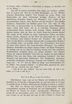 Deutsche Monatsschrift für Russland [1] (1912) | 546. (538) Основной текст