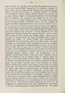 Deutsche Monatsschrift für Russland [1] (1912) | 558. (550) Основной текст