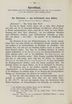 Deutsche Monatsschrift für Russland [1] (1912) | 562. (554) Main body of text