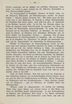 Deutsche Monatsschrift für Russland [1] (1912) | 563. (555) Основной текст