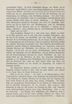 Deutsche Monatsschrift für Russland [1] (1912) | 564. (556) Põhitekst
