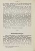 Deutsche Monatsschrift für Russland [1] (1912) | 566. (558) Haupttext