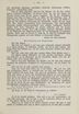 Deutsche Monatsschrift für Russland [1] (1912) | 579. (571) Основной текст