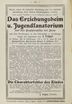 Deutsche Monatsschrift für Russland [1] (1912) | 584. (576) Основной текст