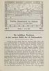 Deutsche Monatsschrift für Russland [1] (1912) | 585. (577) Põhitekst