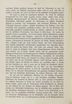 Deutsche Monatsschrift für Russland [1] (1912) | 592. (584) Main body of text