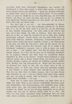 Deutsche Monatsschrift für Russland [1] (1912) | 608. (600) Main body of text