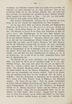 Deutsche Monatsschrift für Russland [1] (1912) | 612. (604) Main body of text