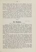 Deutsche Monatsschrift für Russland [1] (1912) | 615. (607) Main body of text