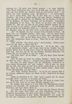 Deutsche Monatsschrift für Russland [1] (1912) | 620. (612) Main body of text