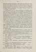 Deutsche Monatsschrift für Russland (1912 – 1915) | 635. (627) Основной текст