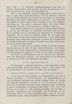 Deutsche Monatsschrift für Russland (1912 – 1915) | 636. (628) Основной текст