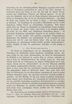 Deutsche Monatsschrift für Russland [1] (1912) | 638. (630) Main body of text