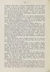 Deutsche Monatsschrift für Russland [1] (1912) | 642. (634) Main body of text