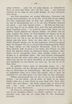 Deutsche Monatsschrift für Russland [1] (1912) | 644. (636) Main body of text