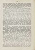 Deutsche Monatsschrift für Russland [1] (1912) | 646. (638) Main body of text