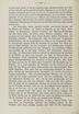 Deutsche Monatsschrift für Russland [1] (1912) | 668. (660) Main body of text