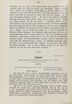 Deutsche Monatsschrift für Russland [1] (1912) | 672. (664) Main body of text