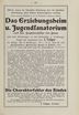 Deutsche Monatsschrift für Russland [1] (1912) | 679. (671) Haupttext