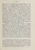 Deutsche Monatsschrift für Russland [1] (1912) | 699. (691) Main body of text