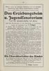 Deutsche Monatsschrift für Russland [1] (1912) | 775. (767) Haupttext