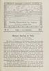 Deutsche Monatsschrift für Russland [1] (1912) | 777. (769) Main body of text