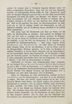 Deutsche Monatsschrift für Russland [1] (1912) | 798. (790) Основной текст