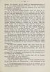 Deutsche Monatsschrift für Russland [1] (1912) | 807. (799) Main body of text