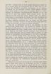 Deutsche Monatsschrift für Russland [1] (1912) | 808. (800) Main body of text