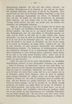 Deutsche Monatsschrift für Russland [1] (1912) | 813. (805) Main body of text