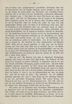 Deutsche Monatsschrift für Russland [1] (1912) | 815. (807) Main body of text