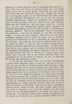 Deutsche Monatsschrift für Russland [1] (1912) | 816. (808) Main body of text