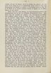 Deutsche Monatsschrift für Russland [1] (1912) | 826. (818) Main body of text