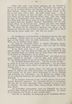 Deutsche Monatsschrift für Russland [1] (1912) | 842. (834) Main body of text